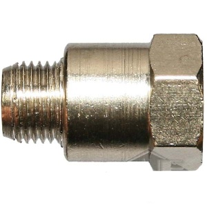 1/8 Extension 1.6cm FI - FE [PPD] - Img 3