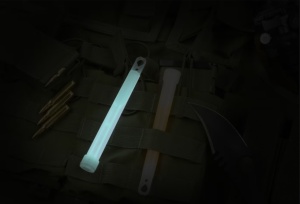 6 Inch Light Stick - Img 9