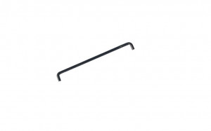 76337 Tippmann FT-12 Trigger
