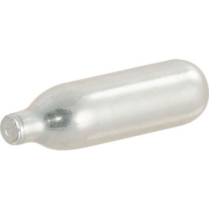 8g Co2 capsule for pistols / Capsula Co2 8g - Img 2
