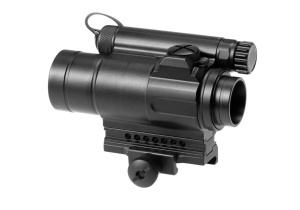 Aim-O M4 Red Dot - Img 4