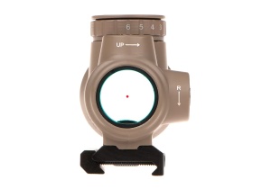 Aim-O MRO Red Dot 2.0 MOA - Img 12