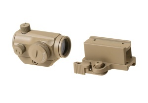 Aim-O RD-1 QD Kit Red Dot - Img 6