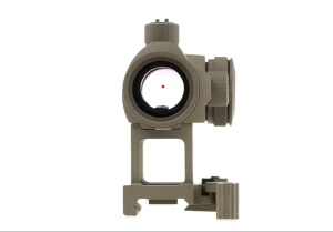 Aim-O RD-1 QD Red Dot - Img 7