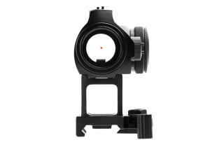Aim-O RD-2 Red Dot with QD Mount - Img 8
