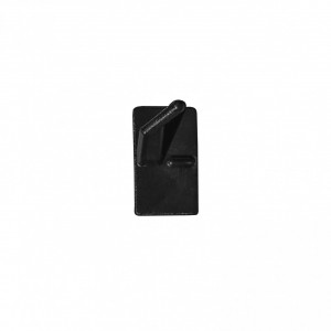 Arrow Rest RH For Club Series 48"