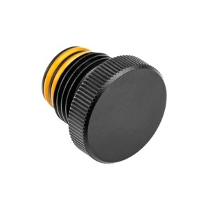 ASA TUNING CHAMBER - SHORT Variant | PISTELLE X-68 | ALU (variante) - Img 10
