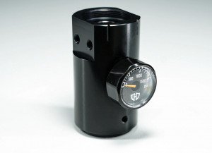 ASA Tuning HEAT CORE Chamber | Milsig Valken M17 CQC A2 | EXTREME PERFORMANCE - Img 2