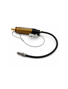 Balystik SafeConnect 6mm male HPA coupler - EU - Img 4