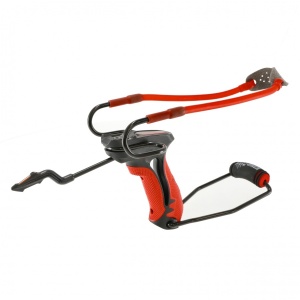 Barnett King Rat Cobra Slingshot