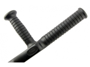 Baston Tonfa ESP + mount TF-24/59 - Img 3