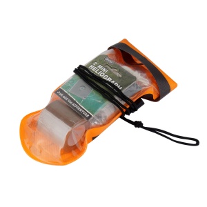 BCB CK050 - Waterproof Survival Kit - Img 2