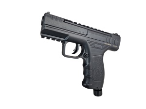 BEEMAN BP50 - Pistol cal.50 - Img 3