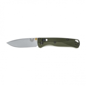 Benchmade 533SL-10 Mini Bugout Folding Knife
