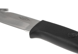 Beretta Loveless Guthook Hunter - Img 5