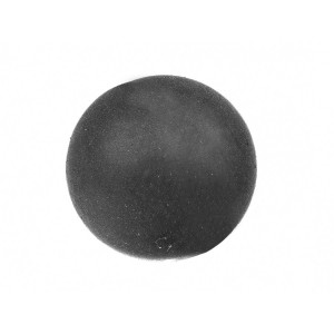 Bile de cauciuc RazorGun .50 Speed Balls - 100buc [~1.2g] - Img 3