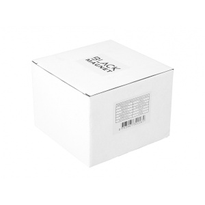 Black Magnet F400x2 neodymium prospecting magnet - Img 5