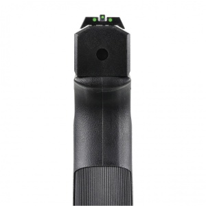 Borner PDW50 Co2 Pistol cal.50 - Img 6
