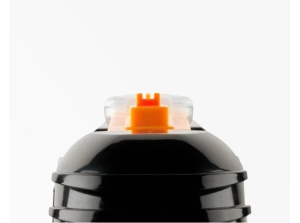 Bug-A-Salt 3.0 Orange Crush Edition - Img 3