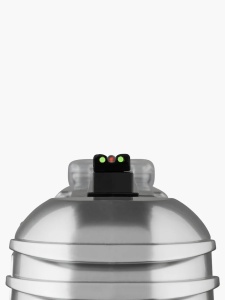Bug-A-Salt Advanced Combat Fiber Optic 3.0 - Img 4