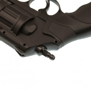 BUTTSTOCK REMOTE LINE ADAPTER for HDR50, HDP50, HDR68 - Img 2