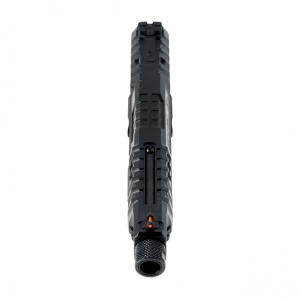 CANIK RIVAL CAL.50 Co2 Rubberball Pistol CZ - Img 5