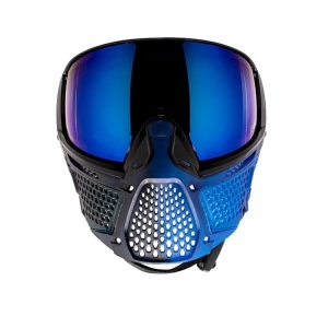 Carbon ZERO PRO Thermal Google (Fade Indigo) - Img 3