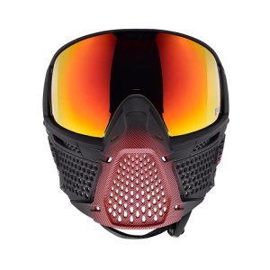 Carbon ZERO PRO Thermal Google (Halftone pink) - Img 2