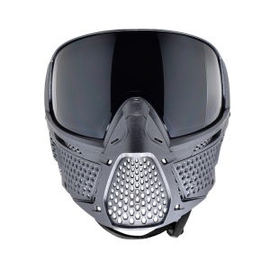 Carbon ZERO PRO V2 Thermal Goggle - GRX Series (ELMT Platinum) - Img 2