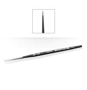 Citadel Small Layer Brush [63-21]