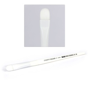 Citadel STC Large Shade Brush