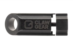 ClawGear Picatinny QD Mount - Img 7