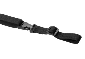ClawGear QA Two Point Sling Loop - Img 5