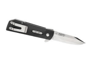 Cold Steel 1911 Folder - cutit pliabil