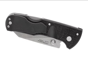 Cold Steel Kiridashi Folder - Img 3