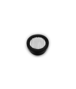 Coltri Suction Filter Cartridge - Img 2
