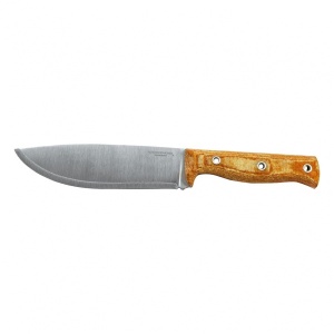 Condor Low Drag Knife