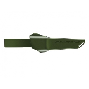 Cutit Alpina Sport Ancho Green - Img 3