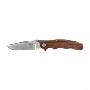 Cutit Pliabil Walther AFW 3 [folding knife] - Img 1