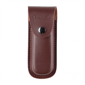 Cutit Pliabil Walther AFW [folding knife] - Img 5