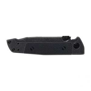 Cutit Pliabil Walther Q5 [folding knife] - Img 4