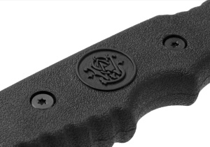Cutit Smith & Wesson SW7 Fixed Blade Tanto - Img 5