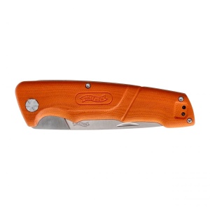 Cutit Walther HBF 2 [folding knife] - Img 4