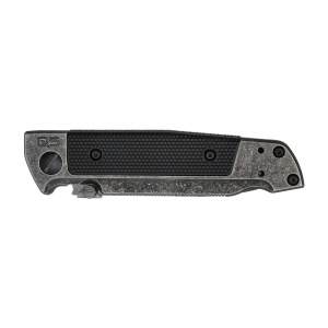 Cutit Walther Q5 Steel Frame BLW SE [Folding Knife] - Img 4