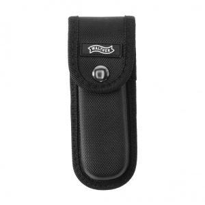 Cutit Walther TFK [folding knife] - Img 6