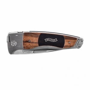 Cutit Walther TFW 1 [folding knife] - Img 4