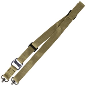 DeltaSix 2-Point Sling w/ QD - Img 3