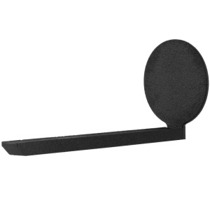 DSG AM Floating Stock Guide for 200 bar air systems (FLAT) - Img 5