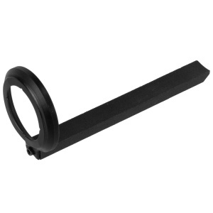 DSG AM Floating Stock Guide for 300 bar air systems (COURVED) - Img 3