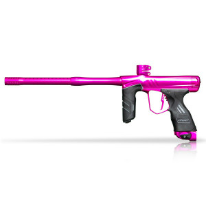 DSR+ DYELAB HOT PINK (PRE-ORDER ONLY) - Img 1